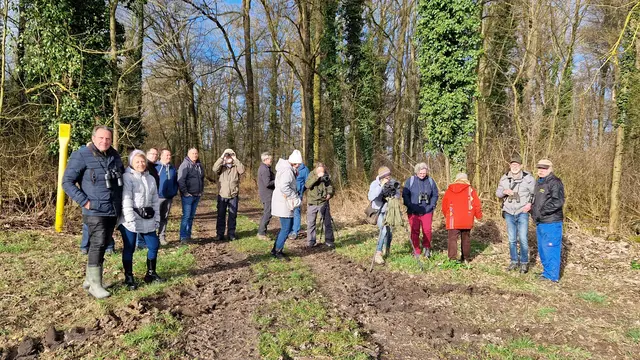 Foto: NABU Eppingen-Elsenz