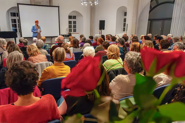 Foto: Wir in Weinsberg e.V. / Carsten Richter