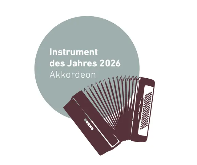 Foto: Deutscher Musikrat 