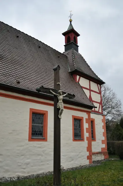 So und nun gehts nach Hause in die warme Stube. Denn der Tag war echt kalt und windig. | Foto: Daniela Somers