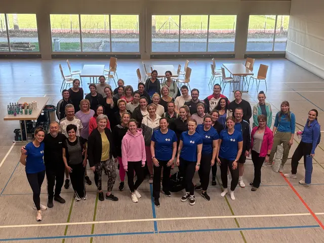 Foto: FC-Kirchhausen