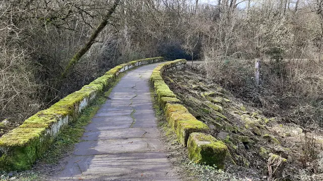 Foto: Annalies Walter