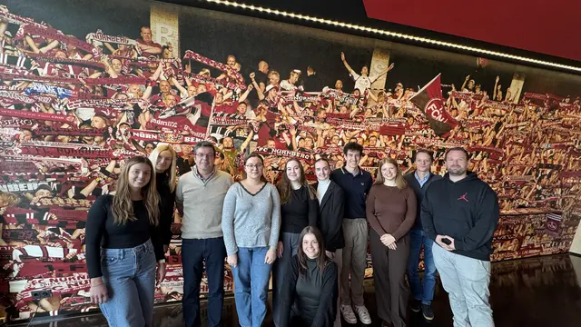 Foto: Hochschule Heilbronn