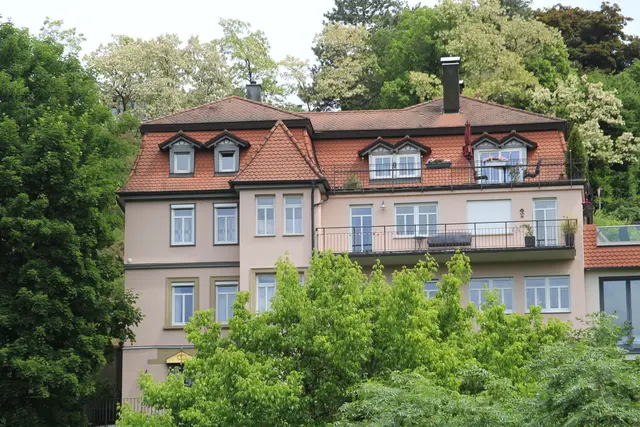 Schwäbisch Hall | Foto: Ralf Röser