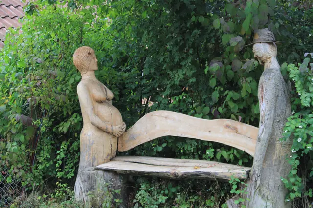 Schwäbisch Hall | Foto: Ralf Röser