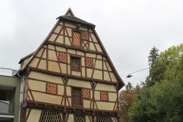 Schwäbisch Hall | Foto: Ralf Röser