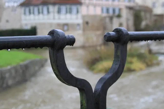 Schwäbisch Hall | Foto: Ralf Röser