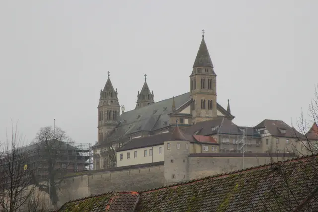 Schwäbisch Hall | Foto: Ralf Röser
