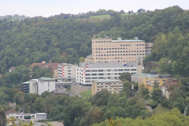 Schwäbisch Hall | Foto: Ralf Röser