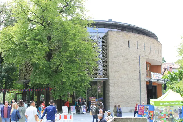 Schwäbisch Hall | Foto: Ralf Röser