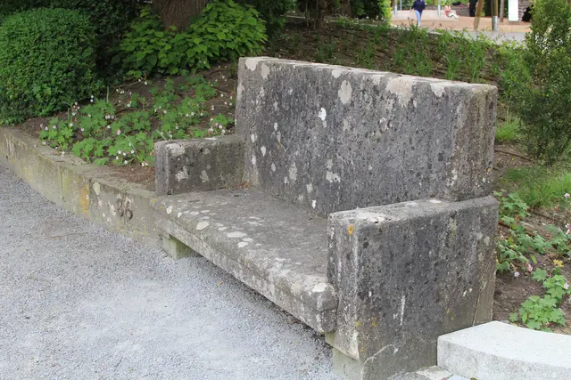 Schwäbisch Hall | Foto: Ralf Röser