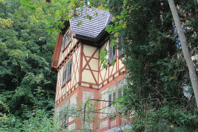 Schwäbisch Hall | Foto: Ralf Röser