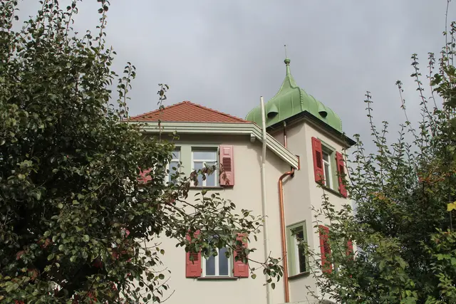 Schwäbisch Hall | Foto: Ralf Röser