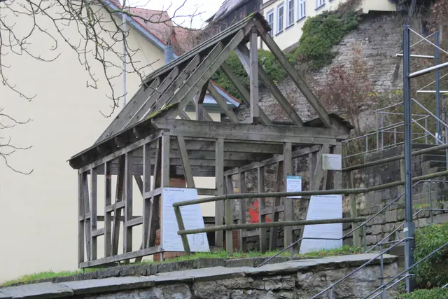 Schwäbisch Hall | Foto: Ralf Röser