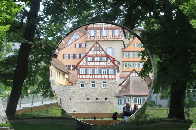 Schwäbisch Hall | Foto: Ralf Röser