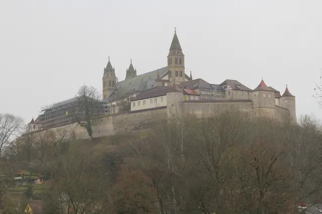 Schwäbisch Hall | Foto: Ralf Röser