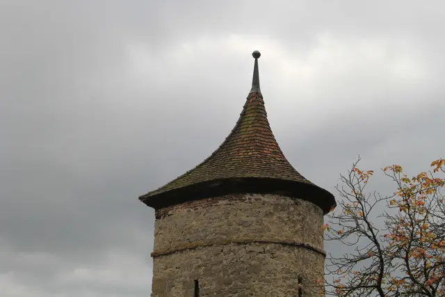 Schwäbisch Hall | Foto: Ralf Röser