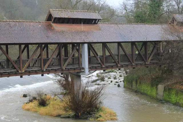 Schwäbisch Hall | Foto: Ralf Röser