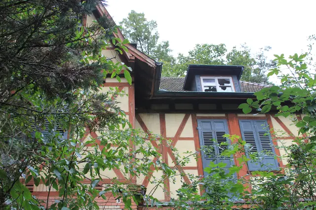 Schwäbisch Hall | Foto: Ralf Röser