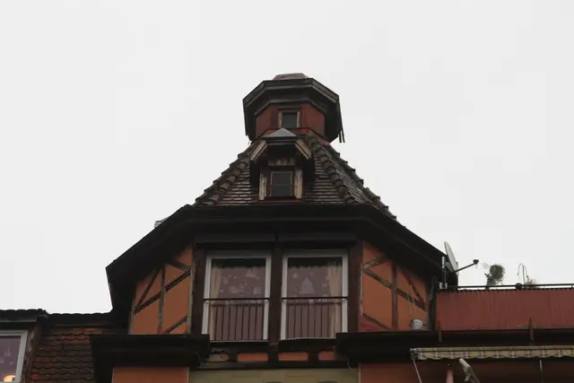 Schwäbisch Hall | Foto: Ralf Röser