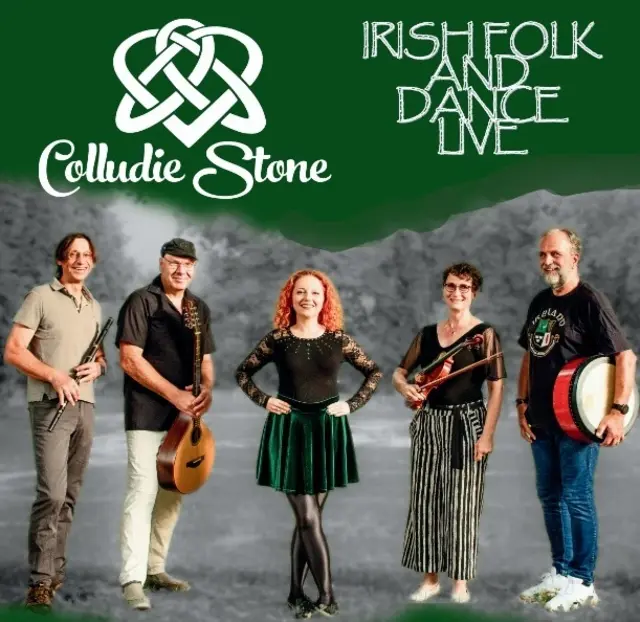 Foto: Künstler Homepage