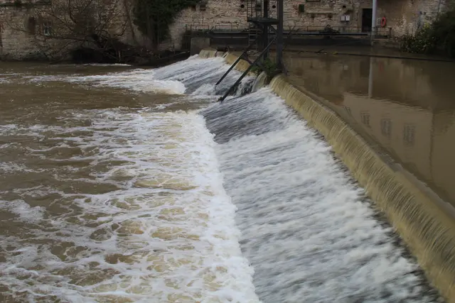 Schwäbisch Hall | Foto: Ralf Röser