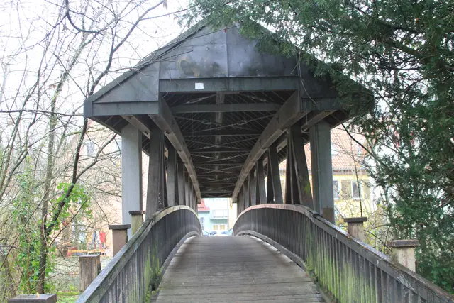 Schwäbisch Hall | Foto: Ralf Röser