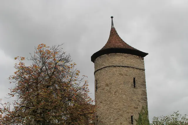 Schwäbisch Hall | Foto: Ralf Röser