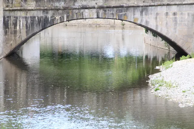 Schwäbisch Hall | Foto: Ralf Röser