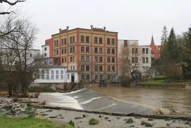 Schwäbisch Hall | Foto: Ralf Röser