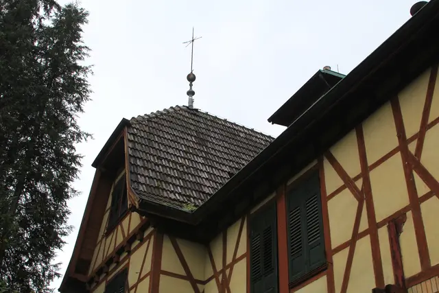 Schwäbisch Hall | Foto: Ralf Röser