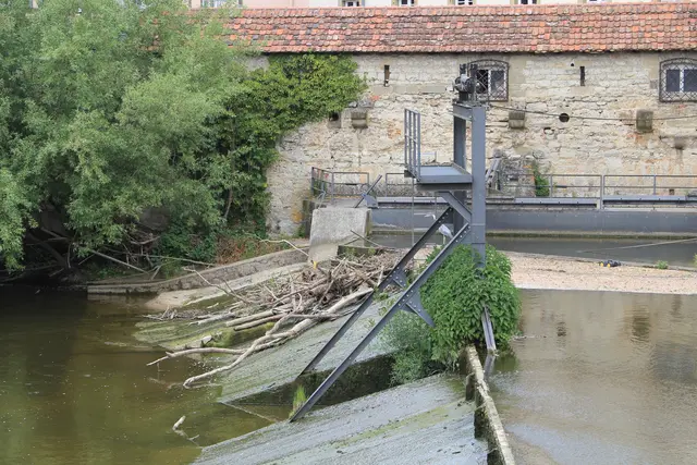 Schwäbisch Hall | Foto: Ralf Röser