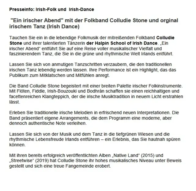 Foto: Künstler Homepage