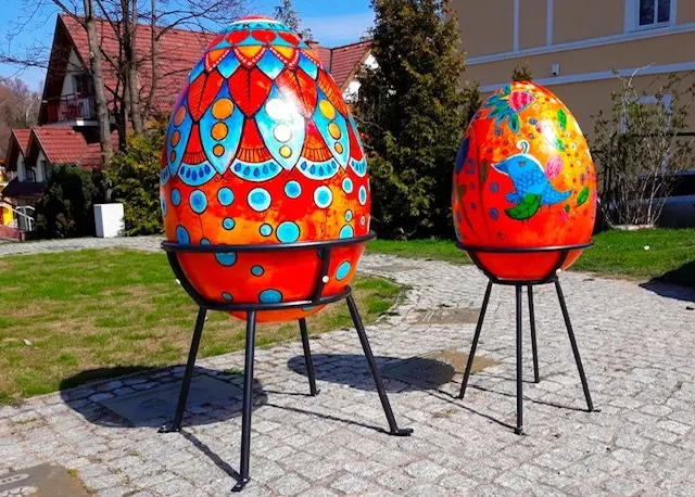 Foto: HGV Bad Wimpfen