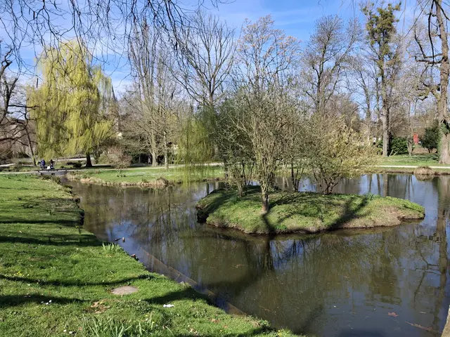 Foto: Norbert Sanftmann