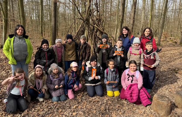Foto: Hellbergschule Eppingen