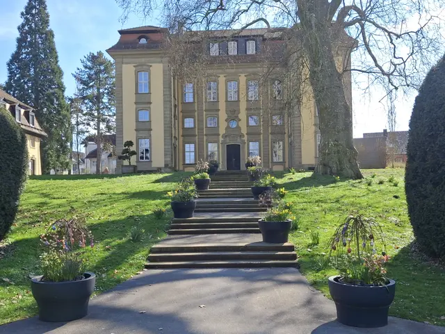 Foto: Norbert Sanftmann