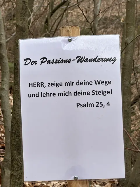 Foto: Elke Föll