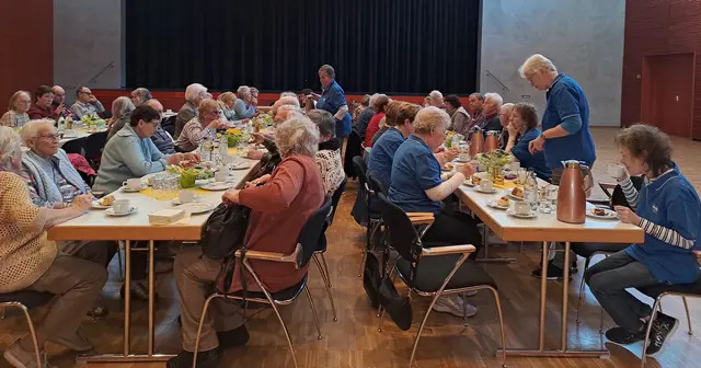 Foto: VdK OV Gundelsheim/Offenau