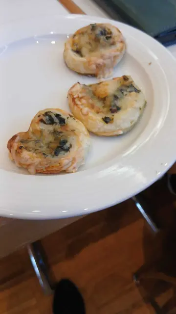 Foto: VdK OV Gundelsheim/Offenau