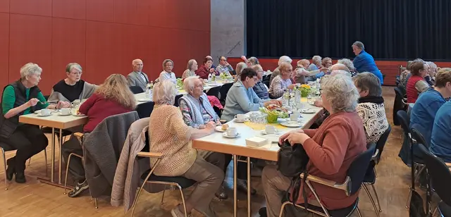 Foto: VdK OV Gundelsheim/Offenau