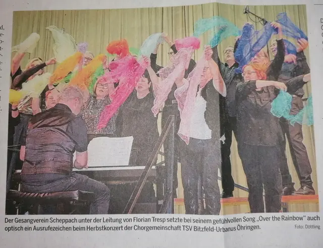 Foto: Foto: Döttling