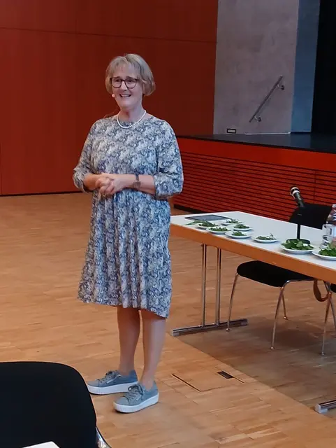 Foto: VdK OV Gundelsheim/Offenau