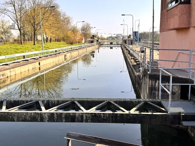 Foto: Heide Böllinger aus Bad Friedrichshall