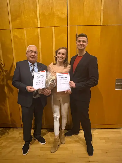 Foto: TSC Rot-Weiss Öhringen e.V.