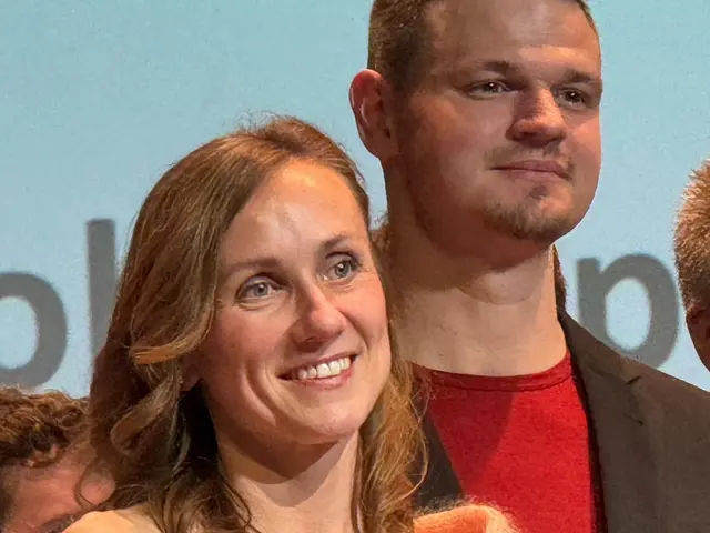 Foto: TSC Rot-Weiss Öhringen e.V.