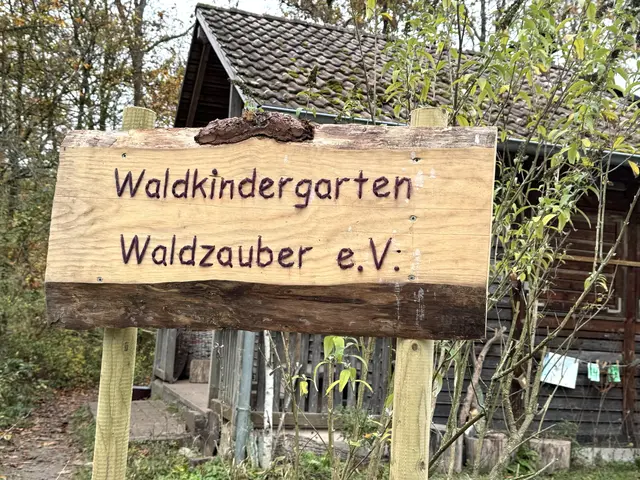 Foto: Heide Böllinger aus Bad Friedrichshall