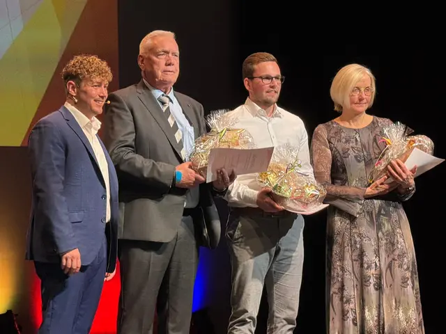 Foto: TSC Rot-Weiss Öhringen e.V.