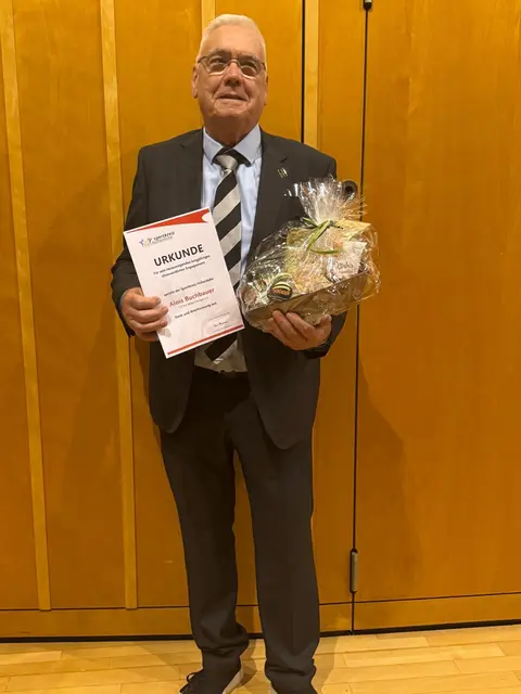 Foto: TSC Rot-Weiss Öhringen e.V.