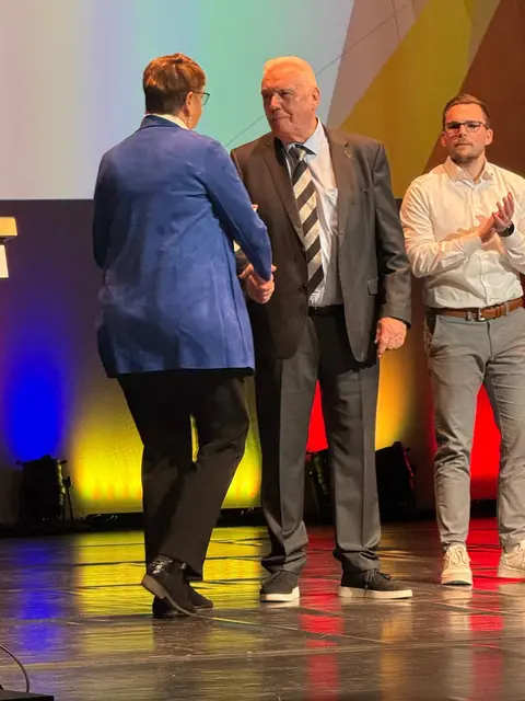 Foto: TSC Rot-Weiss Öhringen e.V.